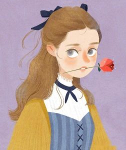 绿茶和白莲花哪个更厉害（绿茶跟白莲花的区别）看最鲜网，看新知识-提供各类互联网项目，互联网副业，职场技能课程，股票期货投资, 校园课程，升学考试等有价值的知识看最鲜网，看新知识