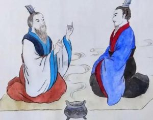 阜怎么读（阜阳的正确发音）看最鲜网，看新知识-提供各类互联网项目，互联网副业，职场技能课程，股票期货投资, 校园课程，升学考试等有价值的知识看最鲜网，看新知识