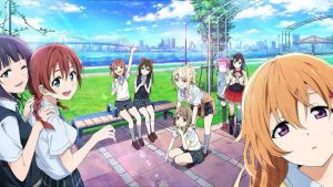 live图片是什么意思（live是生图的意思吗）看最鲜网，看新知识-提供各类互联网项目，互联网副业，职场技能课程，股票期货投资, 校园课程，升学考试等有价值的知识看最鲜网，看新知识