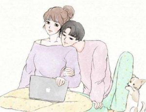 什么关系才能叫情人（什么叫真正的情人）看最鲜网，看新知识-提供各类互联网项目，互联网副业，职场技能课程，股票期货投资, 校园课程，升学考试等有价值的知识看最鲜网，看新知识