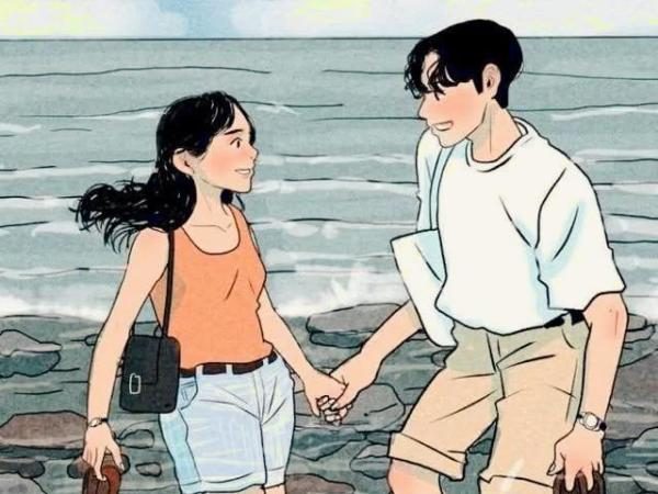 男人怕你被抢走的表现，男人不想失去一个女人的表现