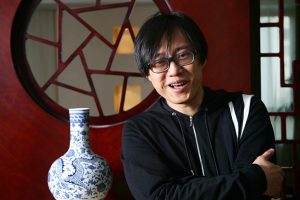 林夕个人资料（林夕到底是啥）看最鲜网，看新知识-提供各类互联网项目，互联网副业，职场技能课程，股票期货投资, 校园课程，升学考试等有价值的知识看最鲜网，看新知识