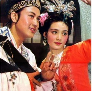 花魁杜十娘结局(花魁杜十娘的结局是怎么回事)看最鲜网，看新知识-提供各类互联网项目，互联网副业，职场技能课程，股票期货投资, 校园课程，升学考试等有价值的知识看最鲜网，看新知识