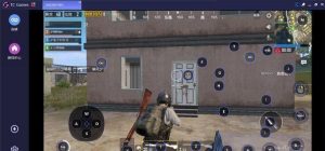 比小鸡模拟器更好的模拟器（类似小鸡模拟器）看最鲜网，看新知识-提供各类互联网项目，互联网副业，职场技能课程，股票期货投资, 校园课程，升学考试等有价值的知识看最鲜网，看新知识