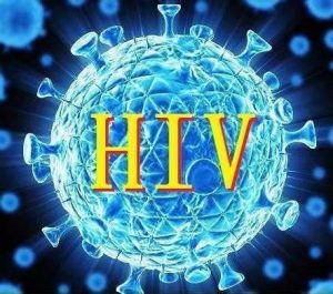hiv是什么病毒（HIV是不是艾滋病）看最鲜网，看新知识-提供各类互联网项目，互联网副业，职场技能课程，股票期货投资, 校园课程，升学考试等有价值的知识看最鲜网，看新知识