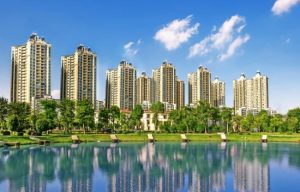 小城市房子会越来越不值钱吗（小城市房价会不会大幅度下降）看最鲜网，看新知识-提供各类互联网项目，互联网副业，职场技能课程，股票期货投资, 校园课程，升学考试等有价值的知识看最鲜网，看新知识