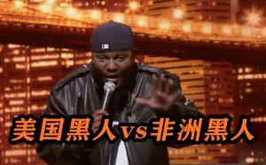 欧美黑人与非洲黑人的区别是什么呢看最鲜网，看新知识-提供各类互联网项目，互联网副业，职场技能课程，股票期货投资, 校园课程，升学考试等有价值的知识看最鲜网，看新知识