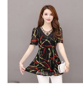 欧码xxxxxl是什么(什么是欧码xxxxxl)看最鲜网，看新知识-提供各类互联网项目，互联网副业，职场技能课程，股票期货投资, 校园课程，升学考试等有价值的知识看最鲜网，看新知识