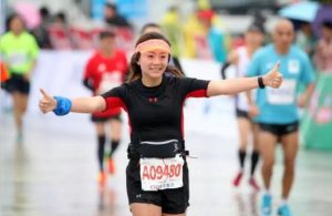 厦门马拉松2023开跑什么时间开始？看最鲜网，看新知识-提供各类互联网项目，互联网副业，职场技能课程，股票期货投资, 校园课程，升学考试等有价值的知识看最鲜网，看新知识