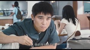 男人打量你身材在想什么（男人看你的身材说明什么）看最鲜网，看新知识-提供各类互联网项目，互联网副业，职场技能课程，股票期货投资, 校园课程，升学考试等有价值的知识看最鲜网，看新知识