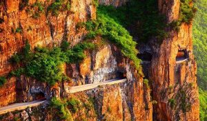 网络用语挂壁是什么意思看最鲜网，看新知识-提供各类互联网项目，互联网副业，职场技能课程，股票期货投资, 校园课程，升学考试等有价值的知识看最鲜网，看新知识