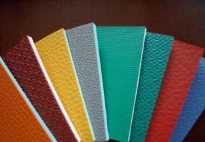 pvc是什么材质(pvc属于橡胶还是塑料)看最鲜网,看新知识-提供各类互联网项目,互联网副业,职场技能课程,股票期货投资, 校园课程,升学考试等有价值的知识看最鲜网,看新知识