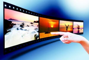 老电影数字修复包括哪两个部分（老电影数字修复包括哪两项）看最鲜网，看新知识-提供各类互联网项目，互联网副业，职场技能课程，股票期货投资, 校园课程，升学考试等有价值的知识看最鲜网，看新知识