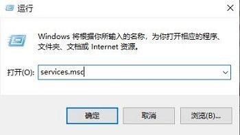 lol无法连接服务器请检查网络连接（lol网络正常但是连接不进去）看最鲜网，看新知识-提供各类互联网项目，互联网副业，职场技能课程，股票期货投资, 校园课程，升学考试等有价值的知识看最鲜网，看新知识