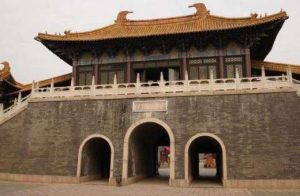 应天府是今天的哪里（古代应天是现在的哪个城市）看最鲜网，看新知识-提供各类互联网项目，互联网副业，职场技能课程，股票期货投资, 校园课程，升学考试等有价值的知识看最鲜网，看新知识