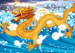 锦绣河山打一个正确生肖(锦绣河山猜一生肖)看最鲜网,看新知识-提供各类互联网项目,互联网副业,职场技能课程,股票期货投资, 校园课程,升学考试等有价值的知识看最鲜网,看新知识