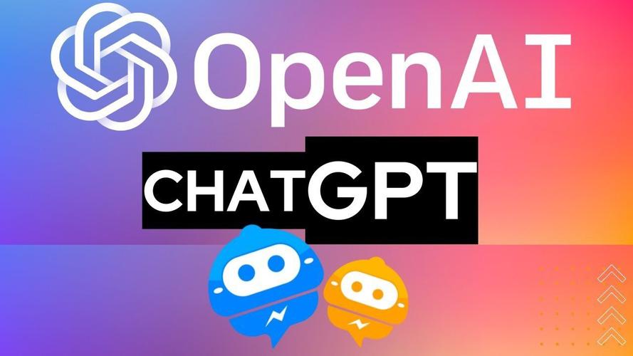 chatgpt是什么（爆火出圈的ChatGPT能做什么）看最鲜网，看新知识-提供各类互联网项目，互联网副业，职场技能课程，股票期货投资, 校园课程，升学考试等有价值的知识看最鲜网，看新知识