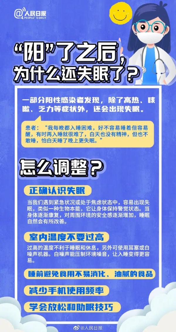 108种！最新用药目录发布