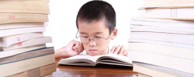王字加一笔能写出几个字(王字加一笔大全)看最鲜网，看新知识-提供各类互联网项目，互联网副业，职场技能课程，股票期货投资, 校园课程，升学考试等有价值的知识看最鲜网，看新知识