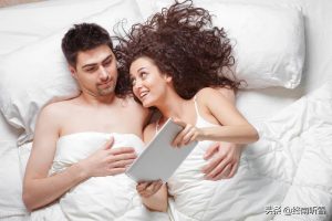 情人之间靠什么维持感情（情人关系靠什么维持长久）看最鲜网，看新知识-提供各类互联网项目，互联网副业，职场技能课程，股票期货投资, 校园课程，升学考试等有价值的知识看最鲜网，看新知识