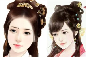 锁眉痣代表什么意思（眉上长痣代表什么意思）看最鲜网，看新知识-提供各类互联网项目，互联网副业，职场技能课程，股票期货投资, 校园课程，升学考试等有价值的知识看最鲜网，看新知识