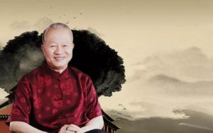 曾仕强个人资料及简介（曾仕强个人介绍）看最鲜网，看新知识-提供各类互联网项目，互联网副业，职场技能课程，股票期货投资, 校园课程，升学考试等有价值的知识看最鲜网，看新知识