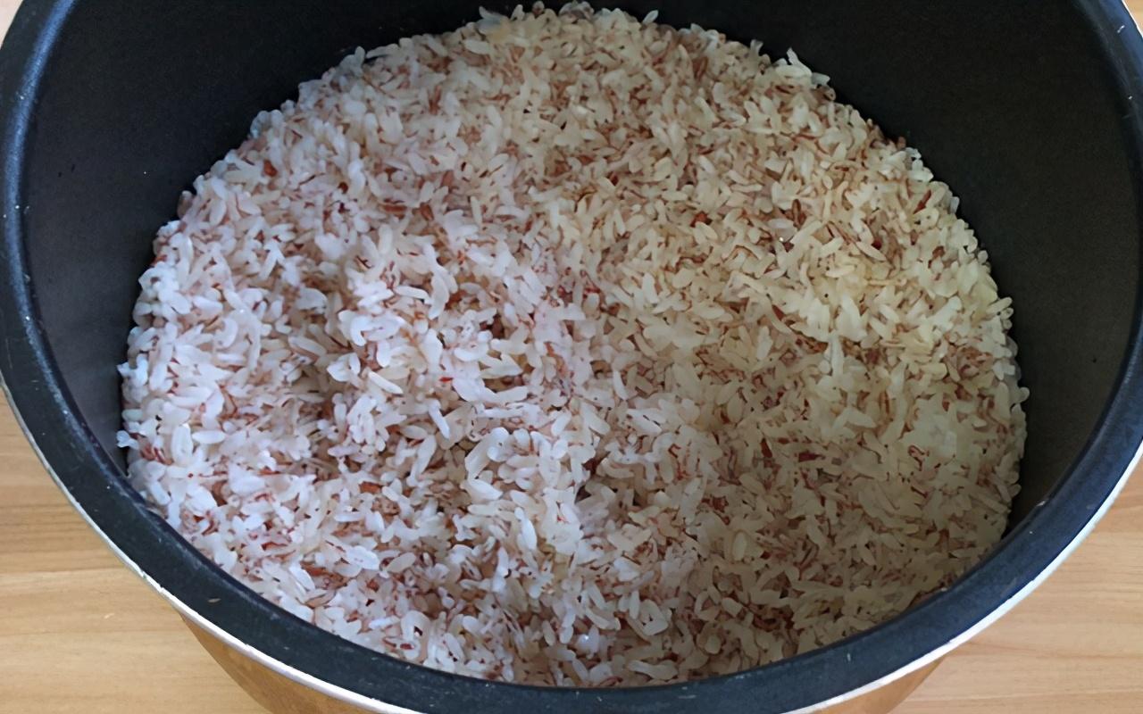 饭团怎么做（饭团的做法大全）