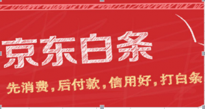 京东白条是什么意思看最鲜网，看新知识-提供各类互联网项目，互联网副业，职场技能课程，股票期货投资, 校园课程，升学考试等有价值的知识看最鲜网，看新知识