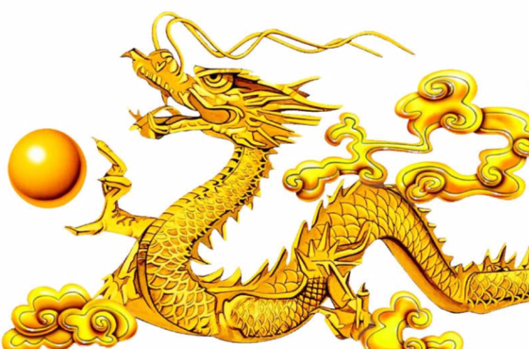 人杰地灵是什么生肖（人杰地灵打正确生肖）看最鲜网，看新知识-提供各类互联网项目，互联网副业，职场技能课程，股票期货投资, 校园课程，升学考试等有价值的知识看最鲜网，看新知识