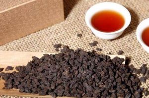 碎银子是什么茶，碎银子茶到底好不好看最鲜网，看新知识-提供各类互联网项目，互联网副业，职场技能课程，股票期货投资, 校园课程，升学考试等有价值的知识看最鲜网，看新知识