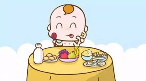 发烧吃什么食物最好（发烧期间吃什么）看最鲜网，看新知识-提供各类互联网项目，互联网副业，职场技能课程，股票期货投资, 校园课程，升学考试等有价值的知识看最鲜网，看新知识