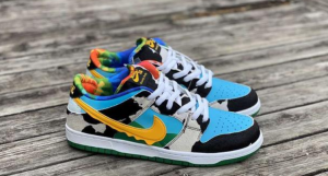 纯原鞋是什么意思（纯原鞋是正品吗）看最鲜网，看新知识-提供各类互联网项目，互联网副业，职场技能课程，股票期货投资, 校园课程，升学考试等有价值的知识看最鲜网，看新知识