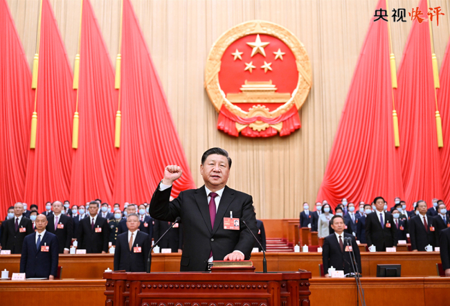 民心所向 众望所归的意思 （人心所向众望所归意思）看最鲜网，看新知识-提供各类互联网项目，互联网副业，职场技能课程，股票期货投资, 校园课程，升学考试等有价值的知识看最鲜网，看新知识