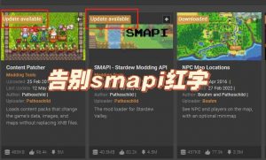 n网是什么（n网全名叫什么）看最鲜网，看新知识-提供各类互联网项目，互联网副业，职场技能课程，股票期货投资, 校园课程，升学考试等有价值的知识看最鲜网，看新知识