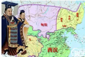 削藩是什么意思(藩王是什么意思)看最鲜网，看新知识-提供各类互联网项目，互联网副业，职场技能课程，股票期货投资, 校园课程，升学考试等有价值的知识看最鲜网，看新知识