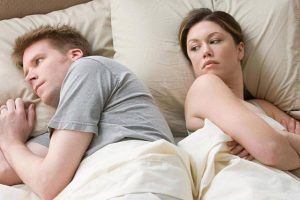 夫妻间没有了性意味着什么（爱情没有性能维持下去吗）看最鲜网，看新知识-提供各类互联网项目，互联网副业，职场技能课程，股票期货投资, 校园课程，升学考试等有价值的知识看最鲜网，看新知识