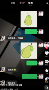 歪梨什么意思（歪梨套路）看最鲜网，看新知识-提供各类互联网项目，互联网副业，职场技能课程，股票期货投资, 校园课程，升学考试等有价值的知识看最鲜网，看新知识