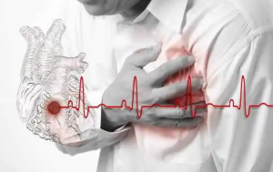 感染新冠两周后心肌会有反应看最鲜网，看新知识-提供各类互联网项目，互联网副业，职场技能课程，股票期货投资, 校园课程，升学考试等有价值的知识看最鲜网，看新知识