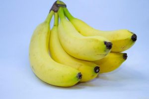 软香蕉是什么意思看最鲜网，看新知识-提供各类互联网项目，互联网副业，职场技能课程，股票期货投资, 校园课程，升学考试等有价值的知识看最鲜网，看新知识