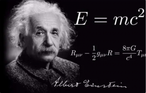 两朵乌云指的是什么看最鲜网，看新知识-提供各类互联网项目，互联网副业，职场技能课程，股票期货投资, 校园课程，升学考试等有价值的知识看最鲜网，看新知识