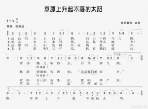 蓝蓝的天空白云飘是什么歌看最鲜网，看新知识-提供各类互联网项目，互联网副业，职场技能课程，股票期货投资, 校园课程，升学考试等有价值的知识看最鲜网，看新知识