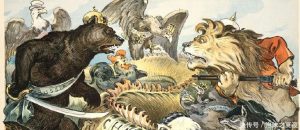 危险八国是哪八国（危险八国都有哪些）看最鲜网，看新知识-提供各类互联网项目，互联网副业，职场技能课程，股票期货投资, 校园课程，升学考试等有价值的知识看最鲜网，看新知识