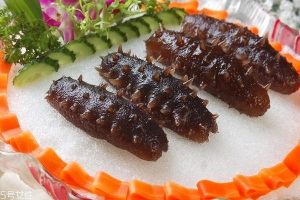 哪里买海参比较好（正宗海参在哪里买最可靠）看最鲜网，看新知识-提供各类互联网项目，互联网副业，职场技能课程，股票期货投资, 校园课程，升学考试等有价值的知识看最鲜网，看新知识