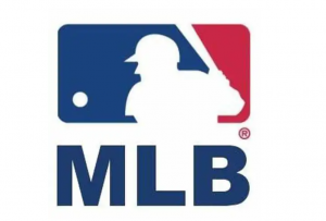 mlb是哪个国家的牌子（mlb是谁的牌子）看最鲜网，看新知识-提供各类互联网项目，互联网副业，职场技能课程，股票期货投资, 校园课程，升学考试等有价值的知识看最鲜网，看新知识