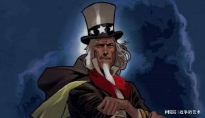 美帝是什么意思（美帝在饭圈什么意思）看最鲜网，看新知识-提供各类互联网项目，互联网副业，职场技能课程，股票期货投资, 校园课程，升学考试等有价值的知识看最鲜网，看新知识