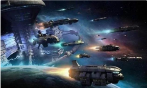 降维打击是什么意思(降维打击是啥意思)看最鲜网，看新知识-提供各类互联网项目，互联网副业，职场技能课程，股票期货投资, 校园课程，升学考试等有价值的知识看最鲜网，看新知识