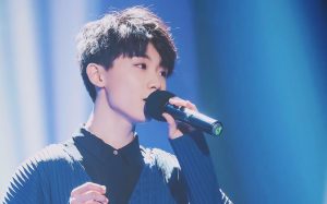 马嘉祺个人资料（马嘉祺人物介绍）看最鲜网，看新知识-提供各类互联网项目，互联网副业，职场技能课程，股票期货投资, 校园课程，升学考试等有价值的知识看最鲜网，看新知识