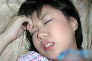 喷潮流的是什么东西（喷潮流是从哪出来）看最鲜网，看新知识-提供各类互联网项目，互联网副业，职场技能课程，股票期货投资, 校园课程，升学考试等有价值的知识看最鲜网，看新知识