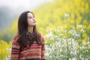 什么是大姑娘（大姑娘什么意思）看最鲜网，看新知识-提供各类互联网项目，互联网副业，职场技能课程，股票期货投资, 校园课程，升学考试等有价值的知识看最鲜网，看新知识