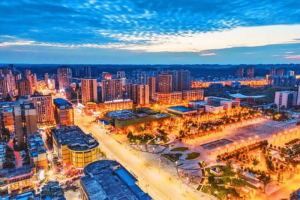 安岳县属于哪个市（安岳属于四川哪个市）看最鲜网，看新知识-提供各类互联网项目，互联网副业，职场技能课程，股票期货投资, 校园课程，升学考试等有价值的知识看最鲜网，看新知识